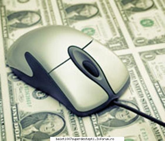 echipa baieti va ofer serial key pe fiecare zi al de posting pentru 14/09/2008 : 35047840

 :uimit: